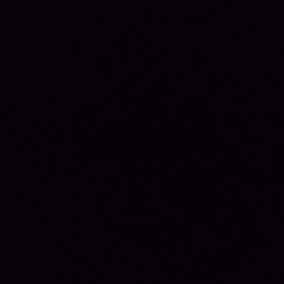 bshook11